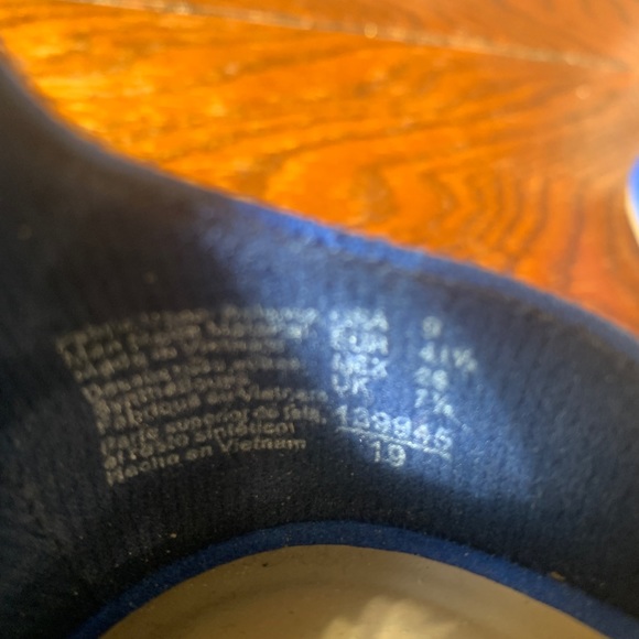 Montego Bay Club flat - Picture 5 of 5